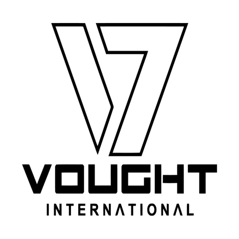 Vought International