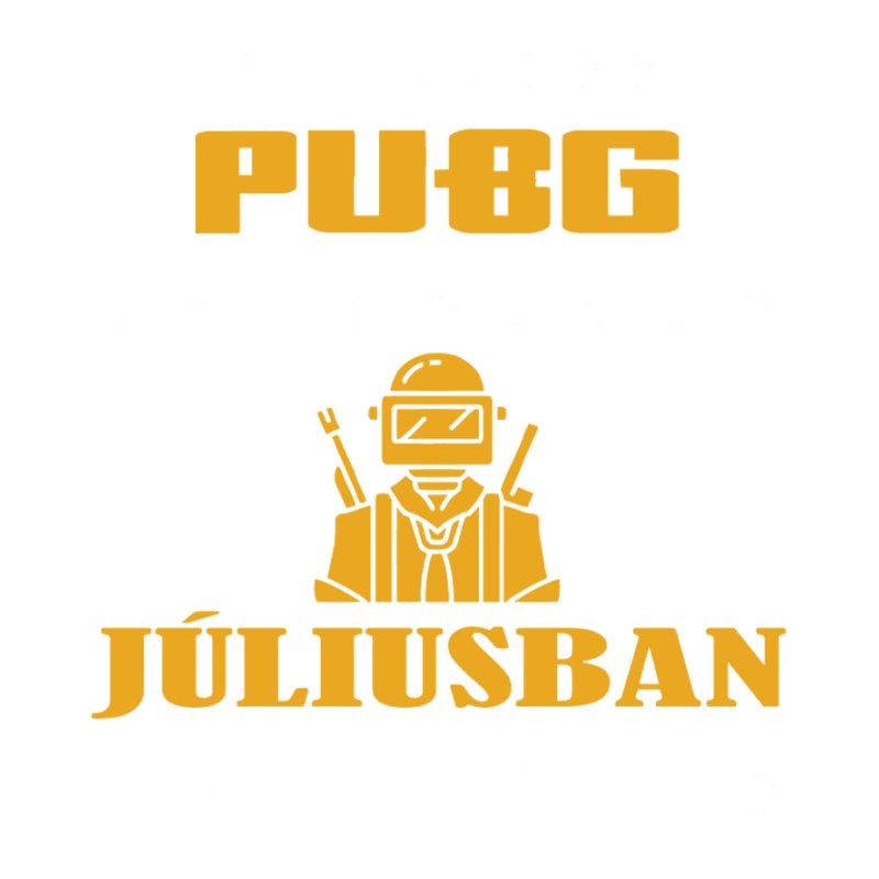 A Legjobb PUBG Játékosok Születnek