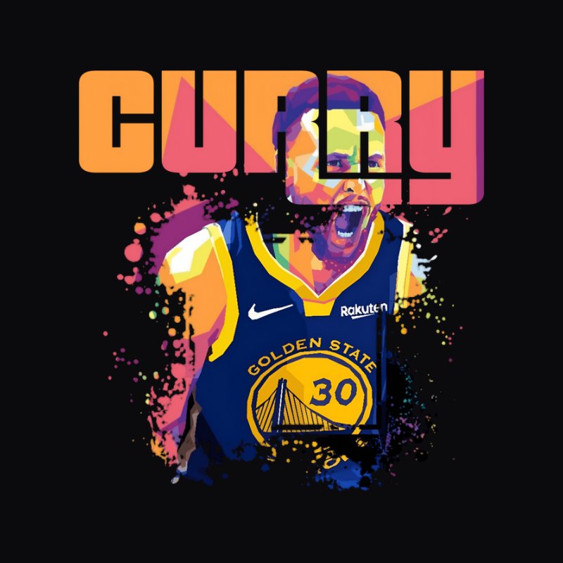 Curry ART