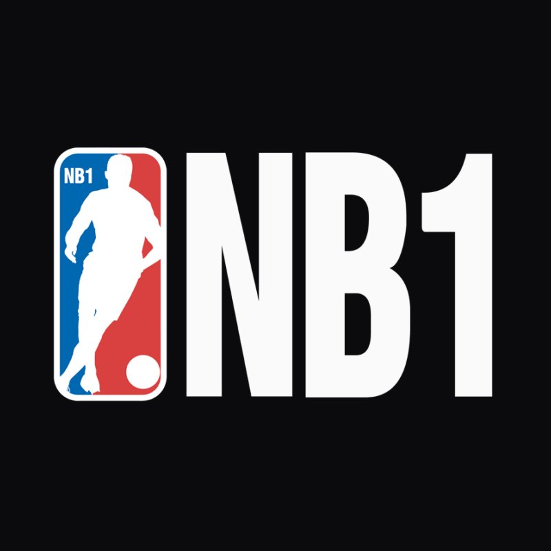 NB1 NBA