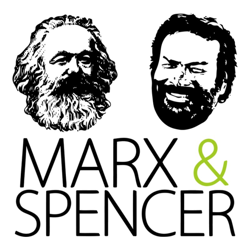 Marx & Spencer