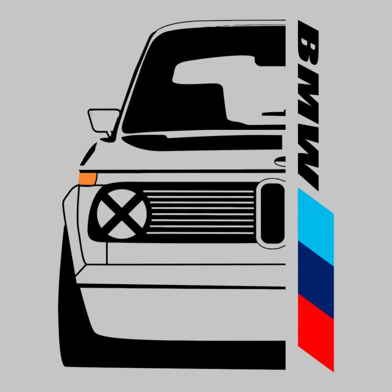 BMW M Power