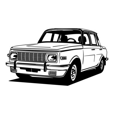 Wartburg 2.0