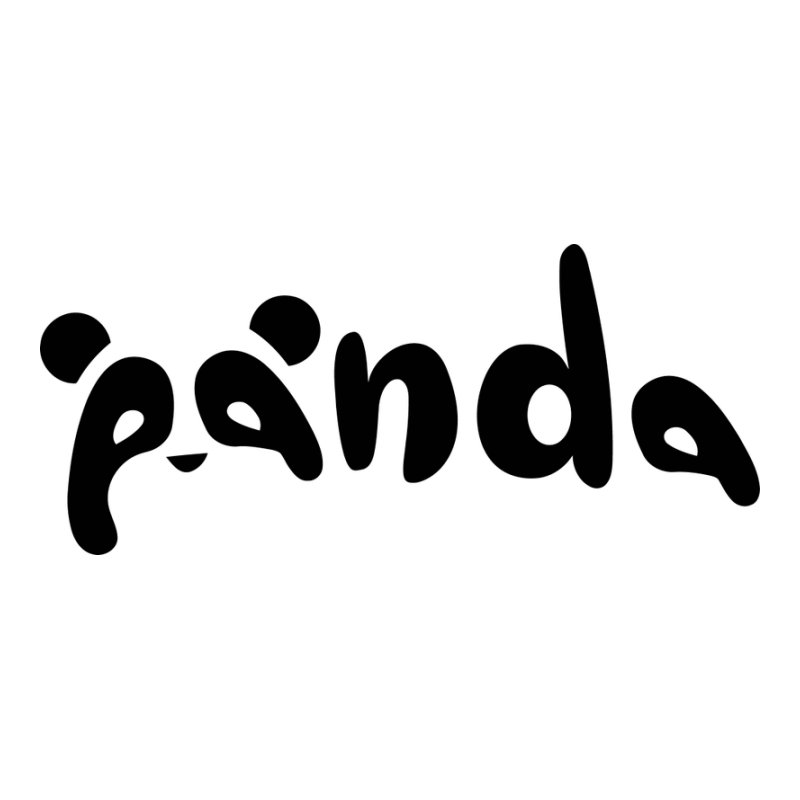 Panda 2.0