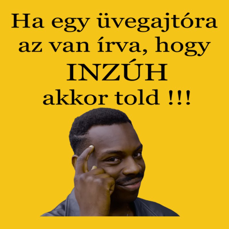 200 IQ