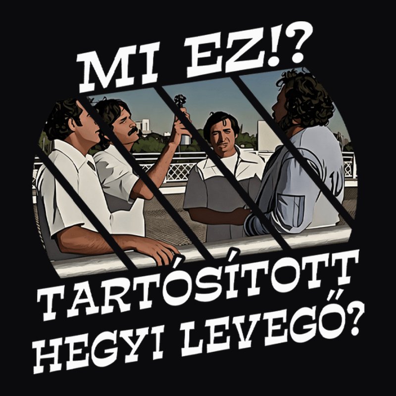 Mi Ez Tartósított Hegyi Levegő