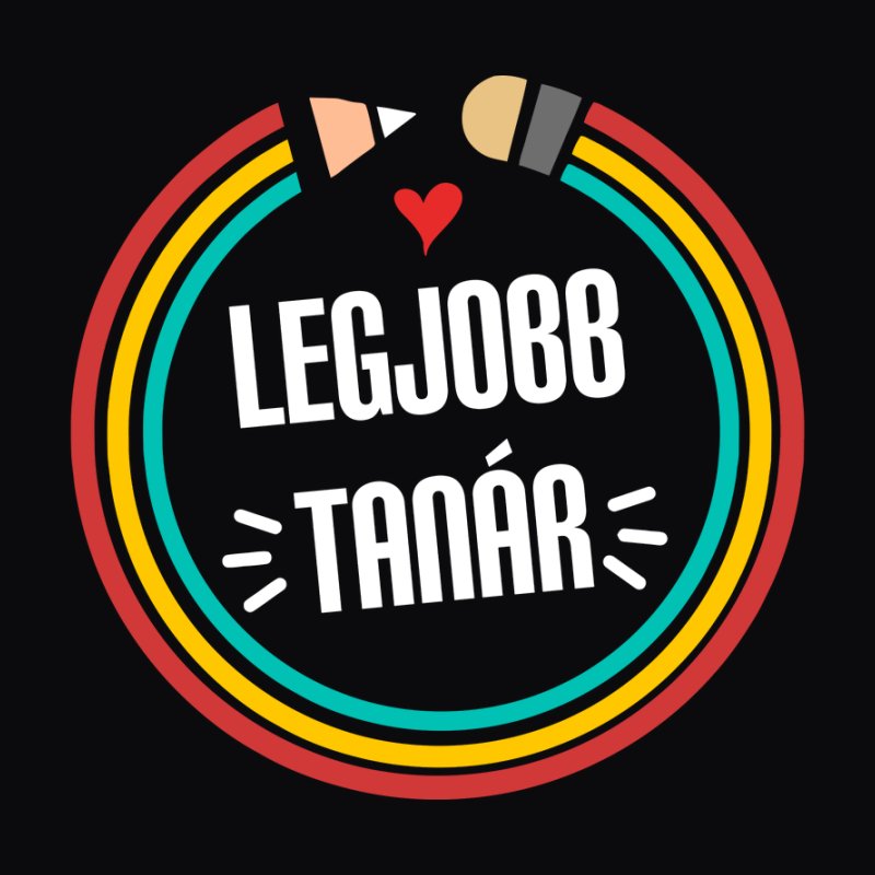 Legjobb Tanár