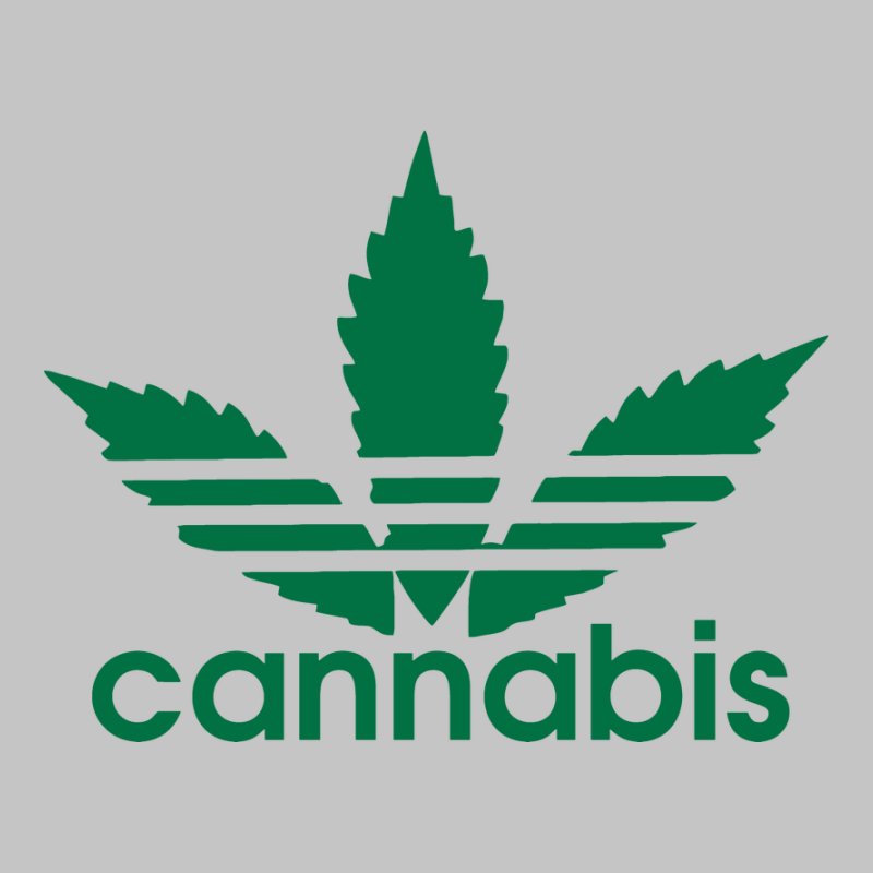 Cannabis