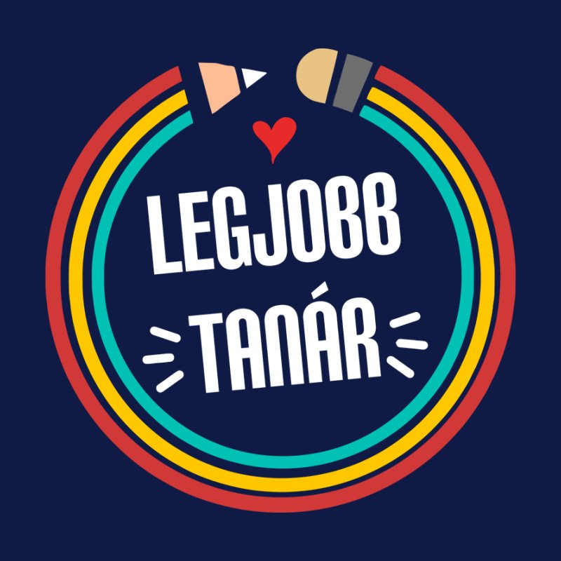 Legjobb Tanár
