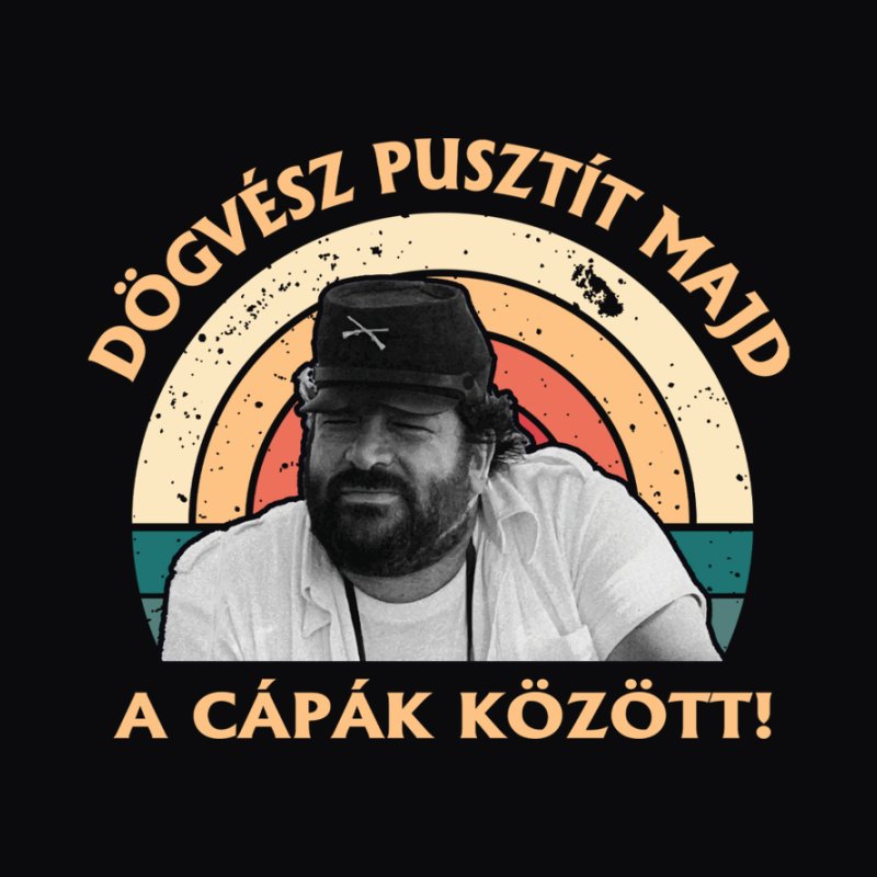 Dögvész Pusztít Majd A Cápák Között