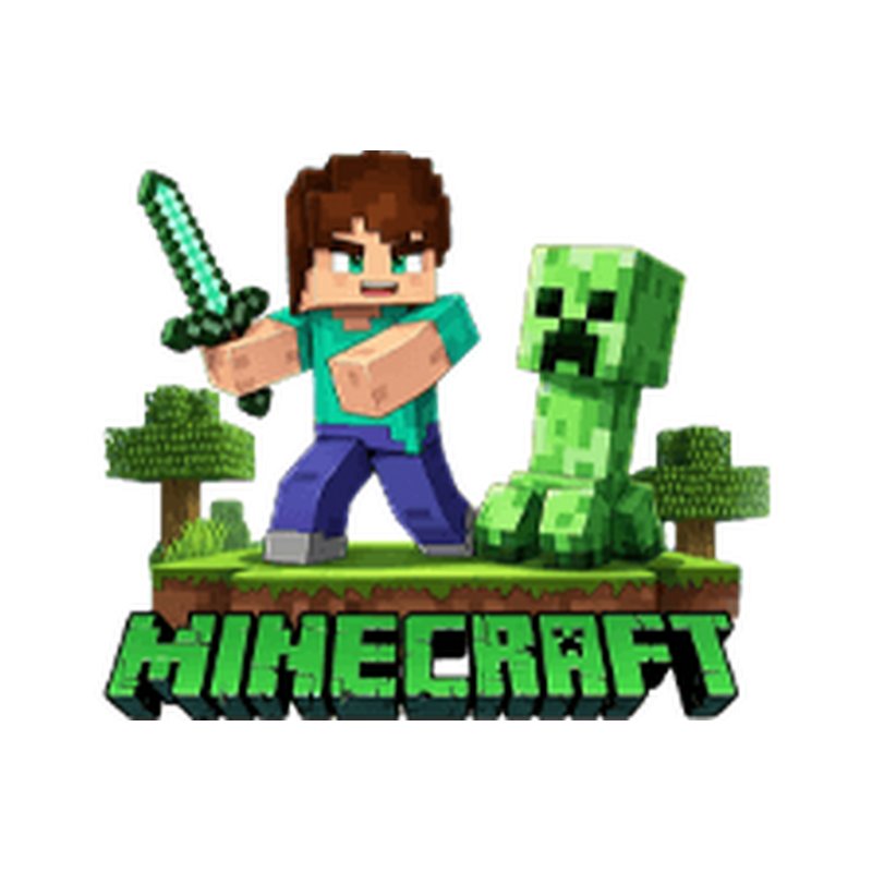 Minecraft 4.0