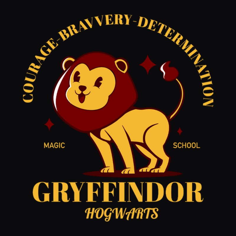 Griffindor