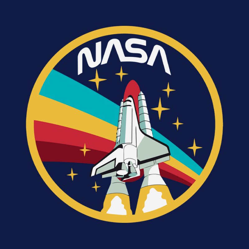 NASA