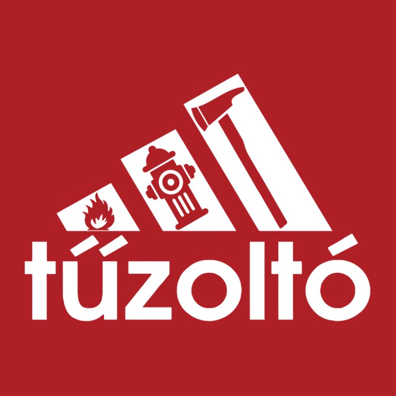 Tűzoltó