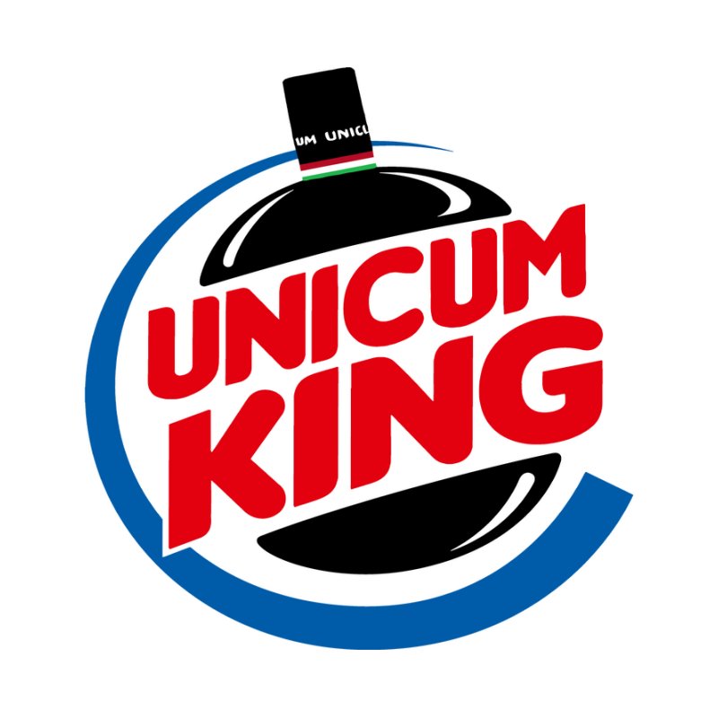 Unicum King
