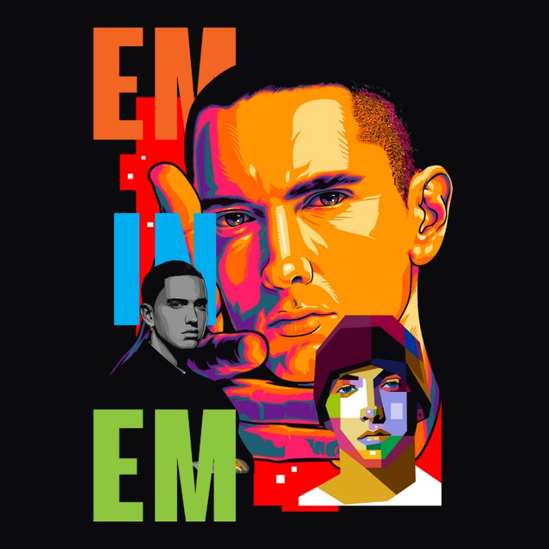 Eminem