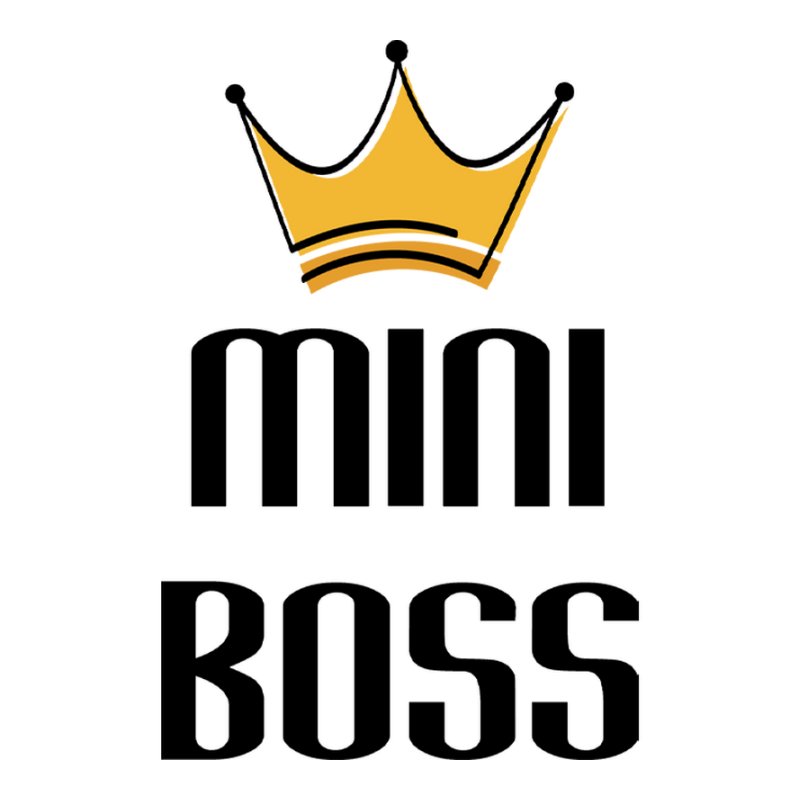 Mini Boss