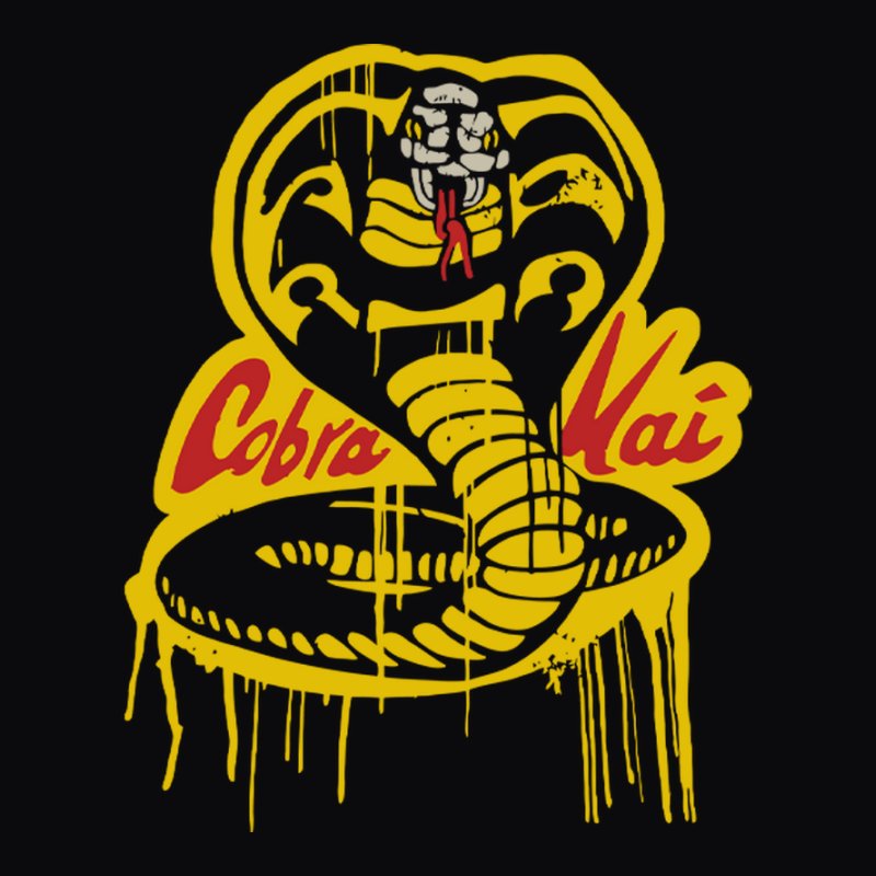 Cobra Kai