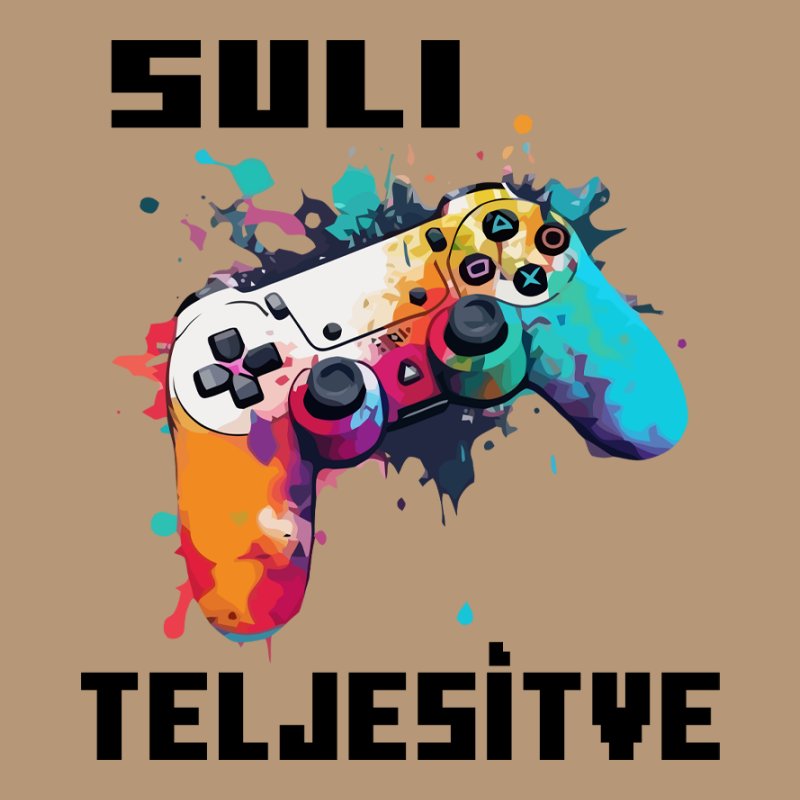 Suli Teljesítve