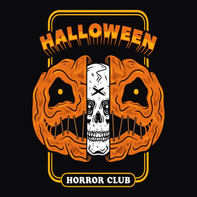 Halloween Horror Club