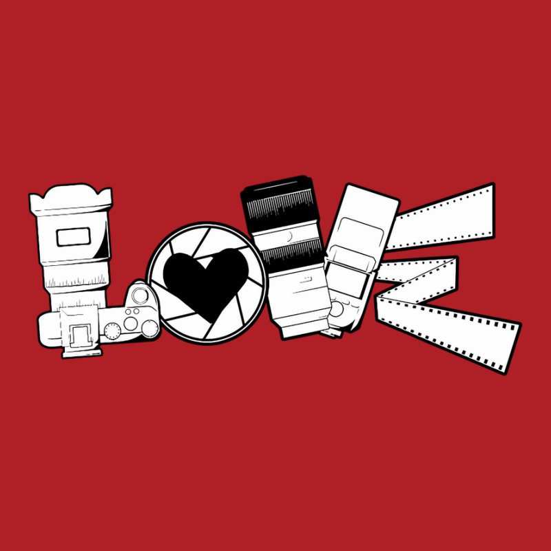 Love Fotózás