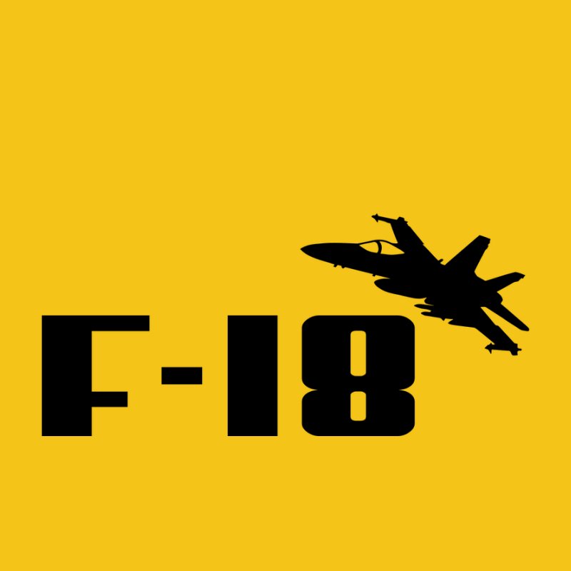 F18 2.0
