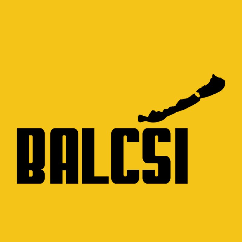 Balcsi