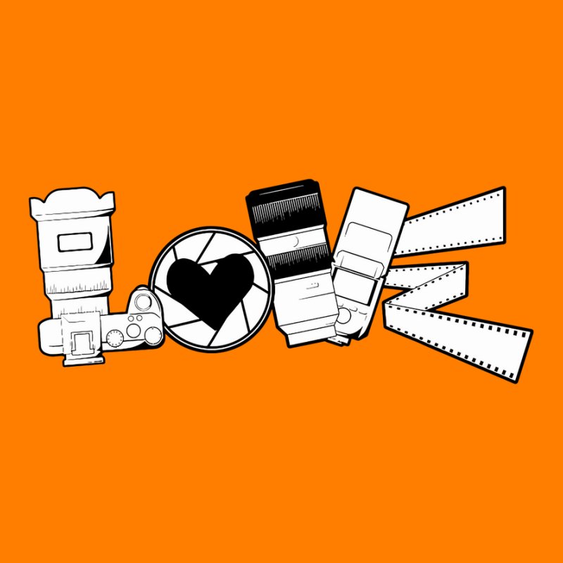 Love Fotózás