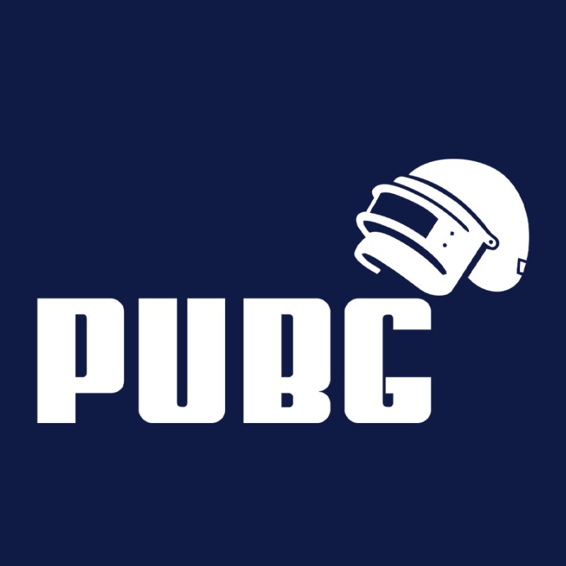 PUBG Head 2.0