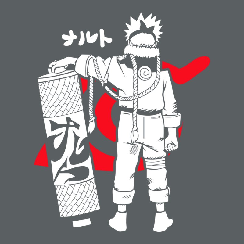 Naruto 2.0