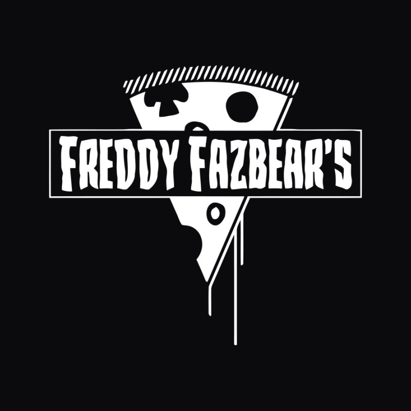 Freddy Fazbears