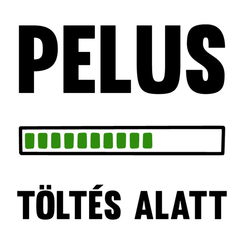 Pelus Töltés Alatt