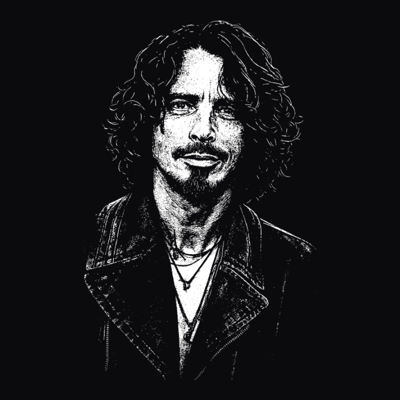 Chris Cornell
