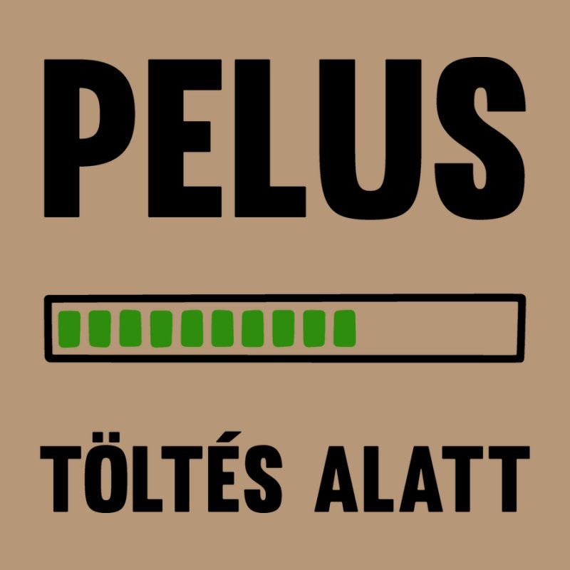 Pelus Töltés Alatt