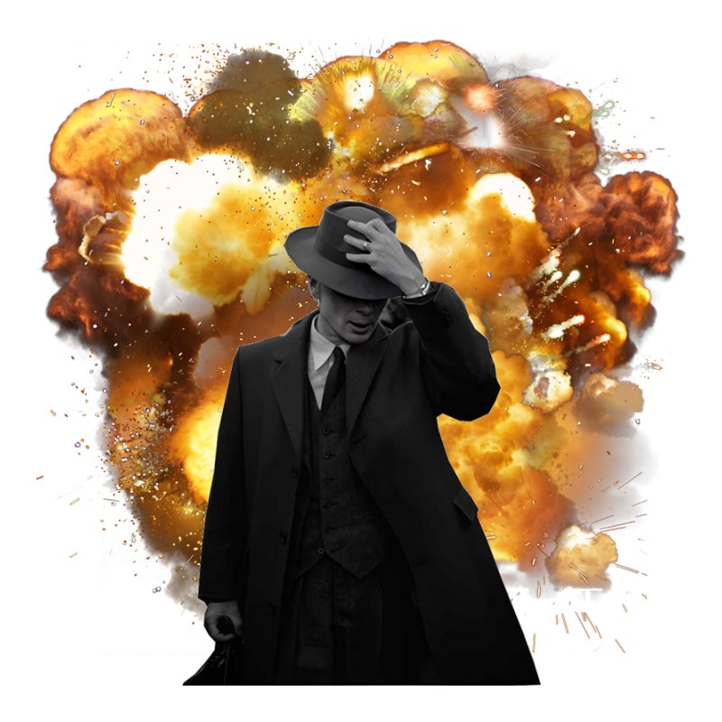 Oppenheimer