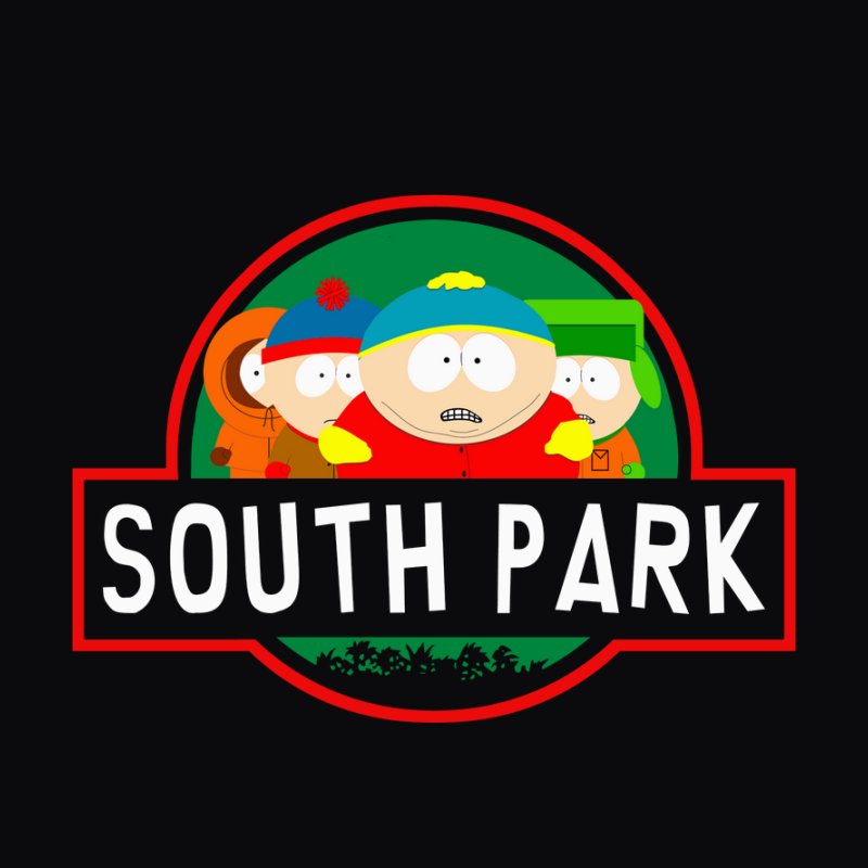 South Park