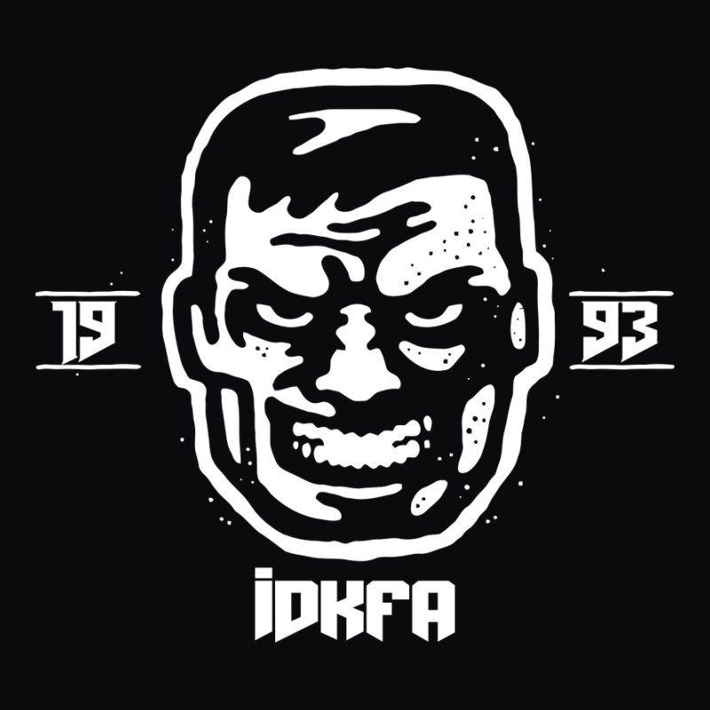 Doom IDKFA