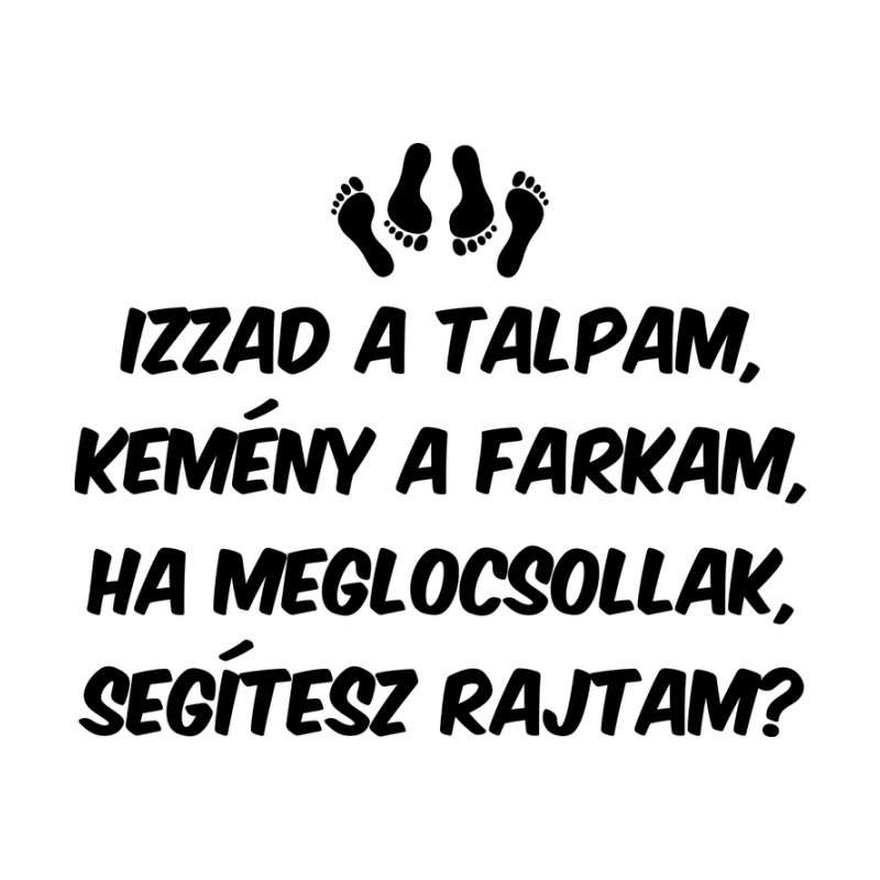 Izzad A Talpam