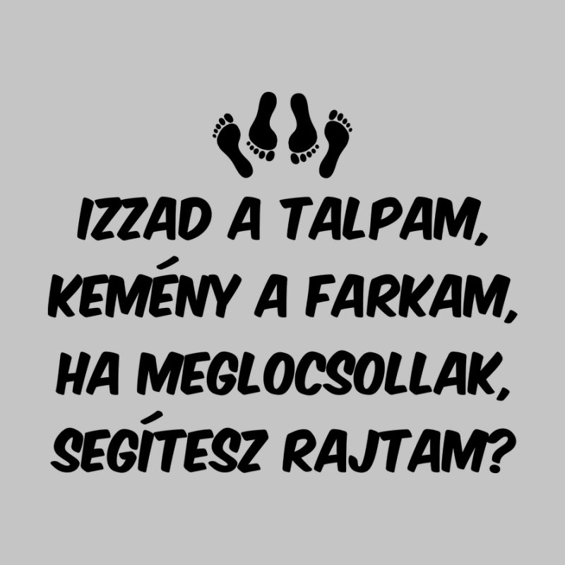 Izzad A Talpam