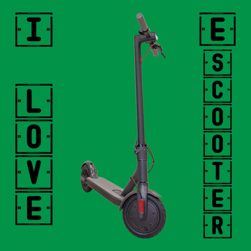 I Love ERoller 2.0