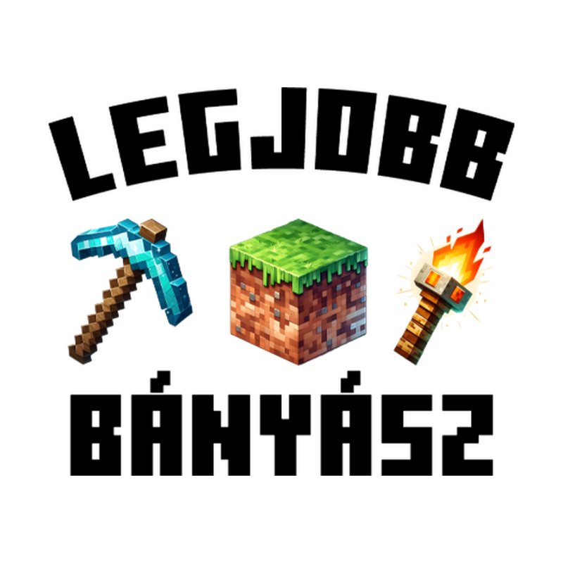 Legjobb Bányász