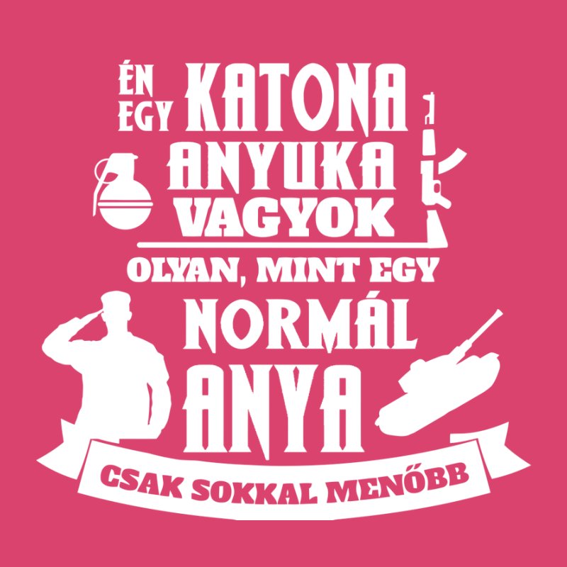 Katona Anyuka