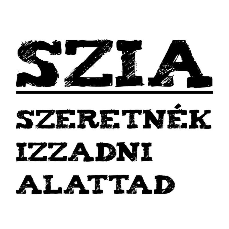 SZIA