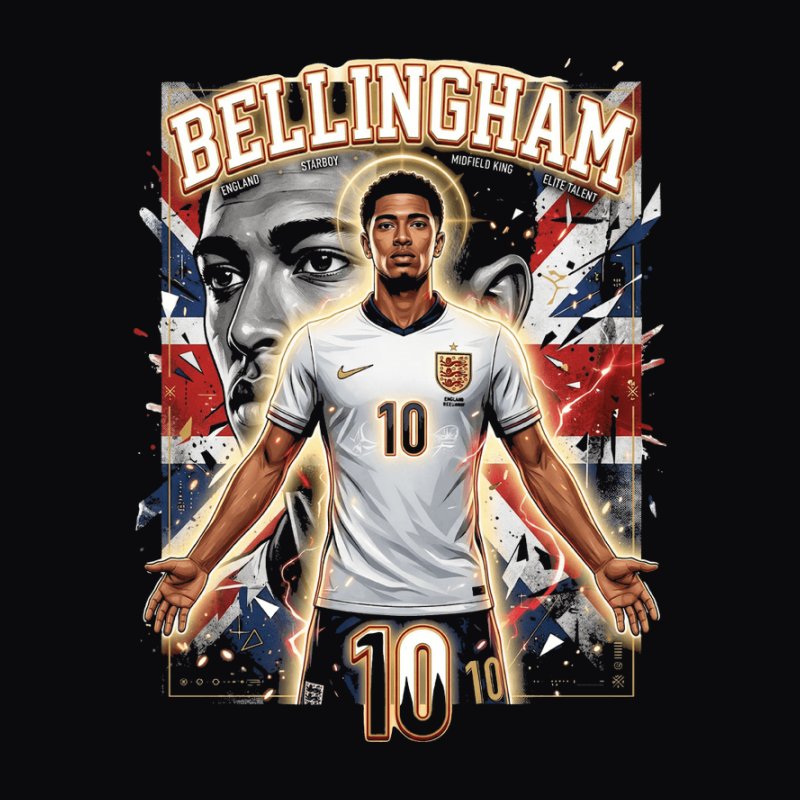 Bellingham Bootleg
