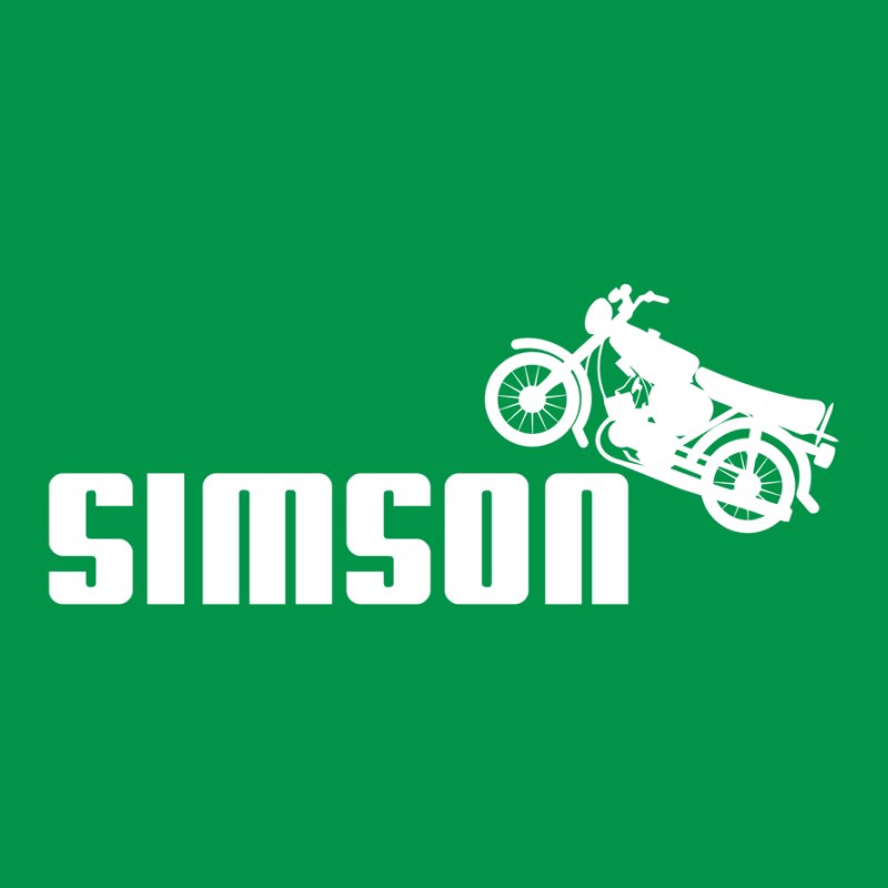 Simson