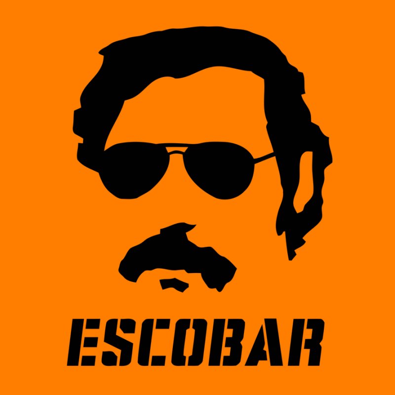 Escobar