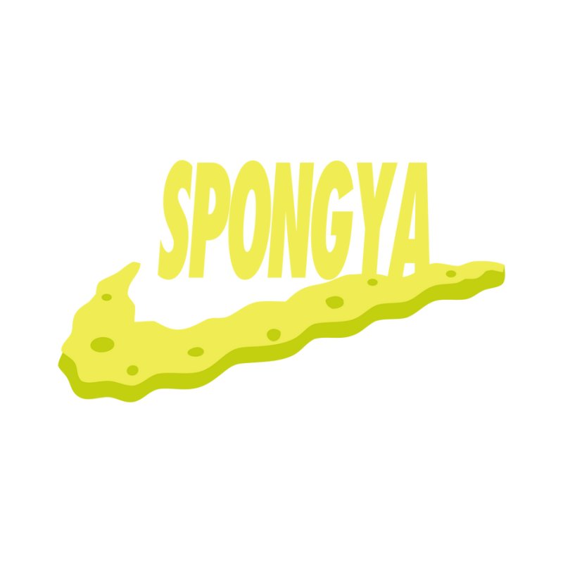 Spongya