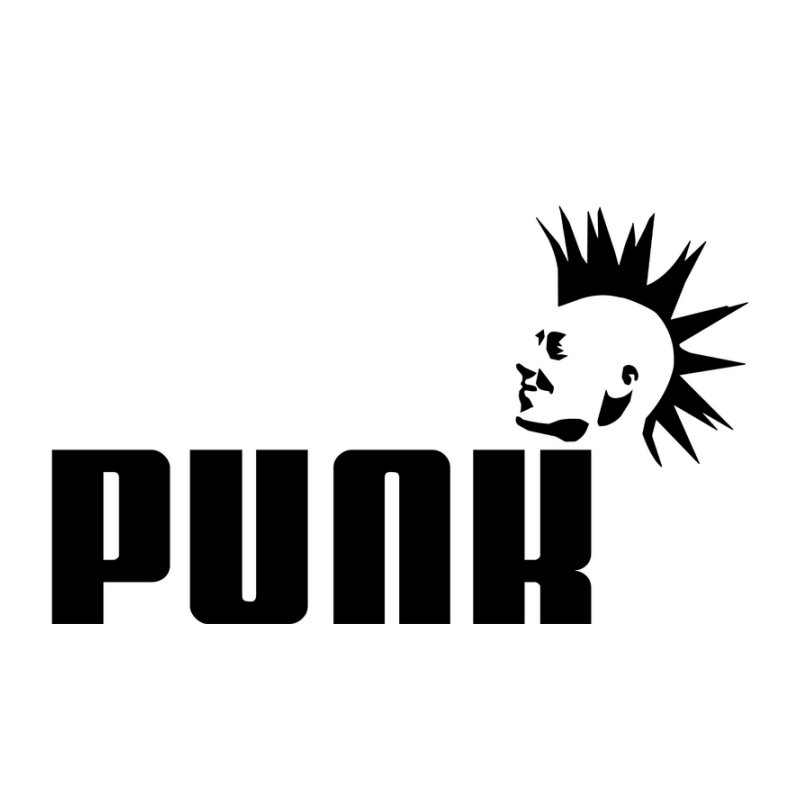 Punk