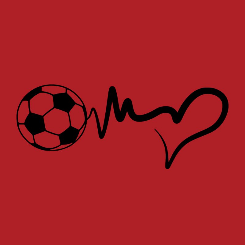 Foci EKG