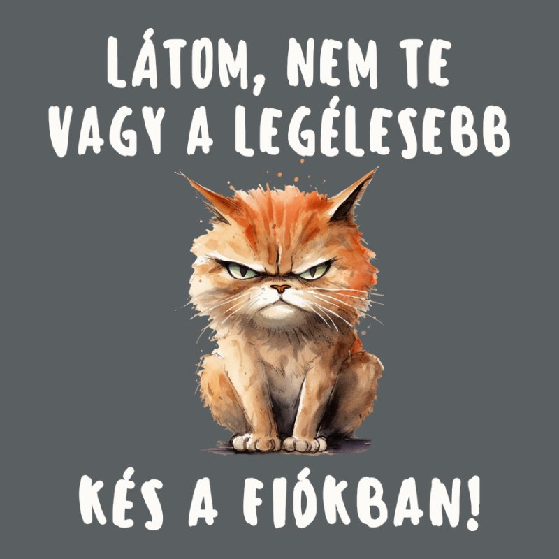 Legélesebb Kés MACSKA